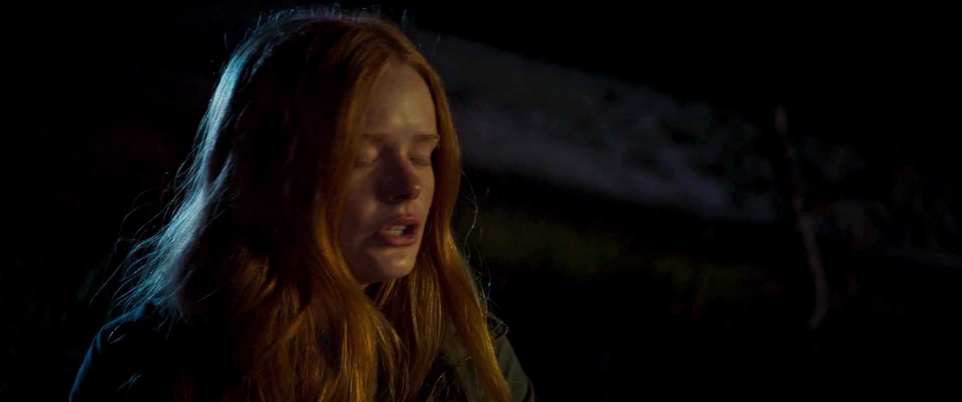 Witch_Hunt_2021_1080p_ACN_008272.jpg
