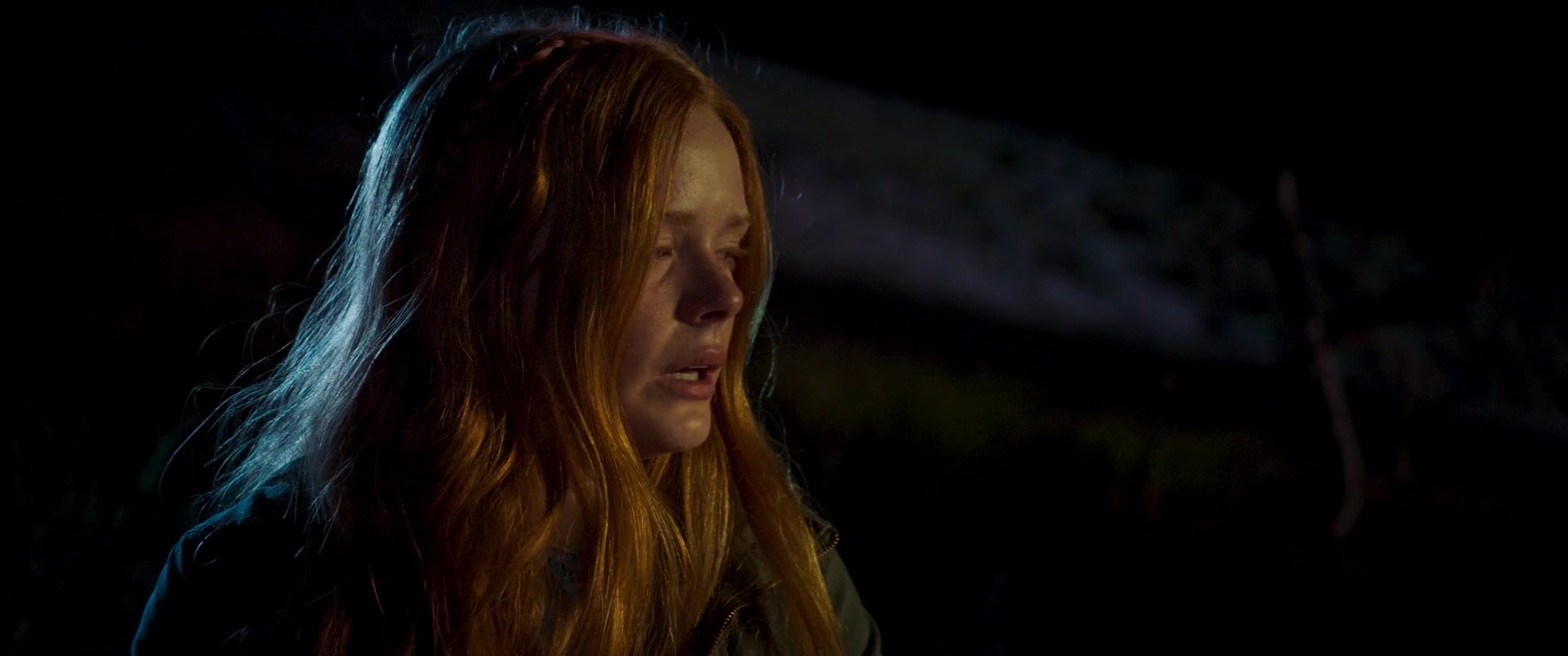 Witch_Hunt_2021_1080p_ACN_008273.jpg
