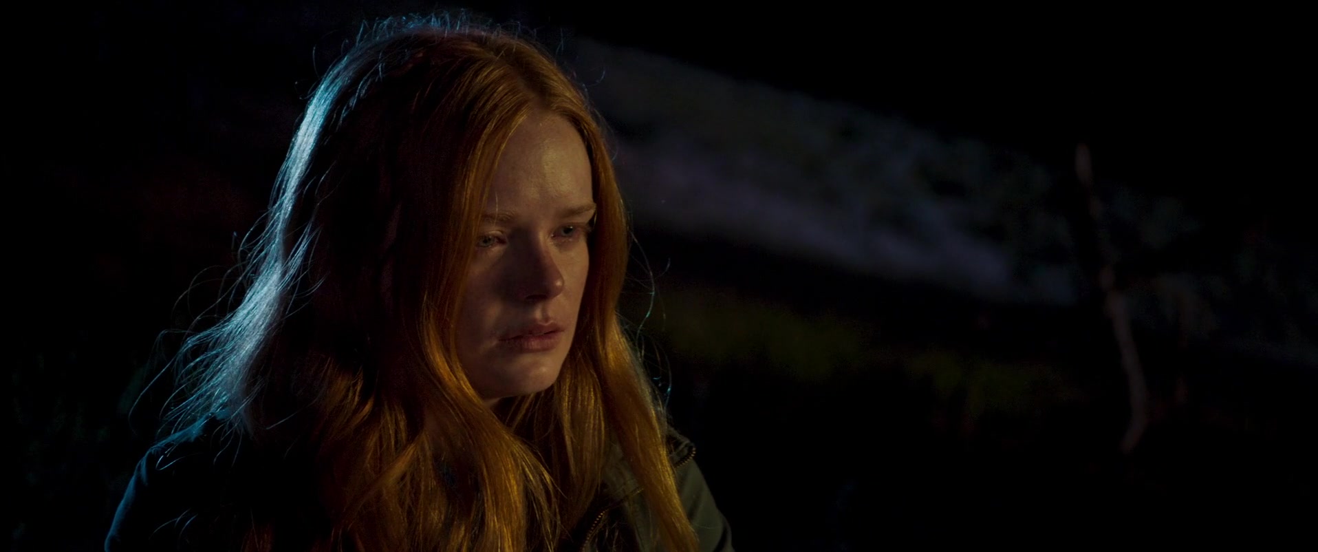 Witch_Hunt_2021_1080p_ACN_008277.jpg