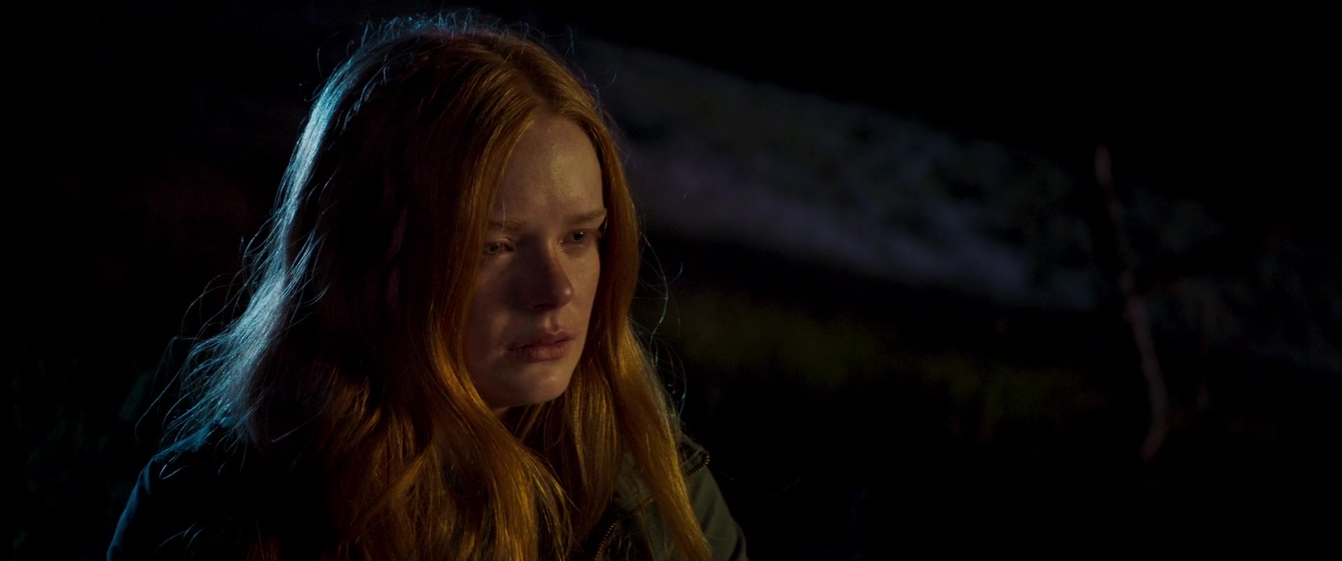 Witch_Hunt_2021_1080p_ACN_008278.jpg