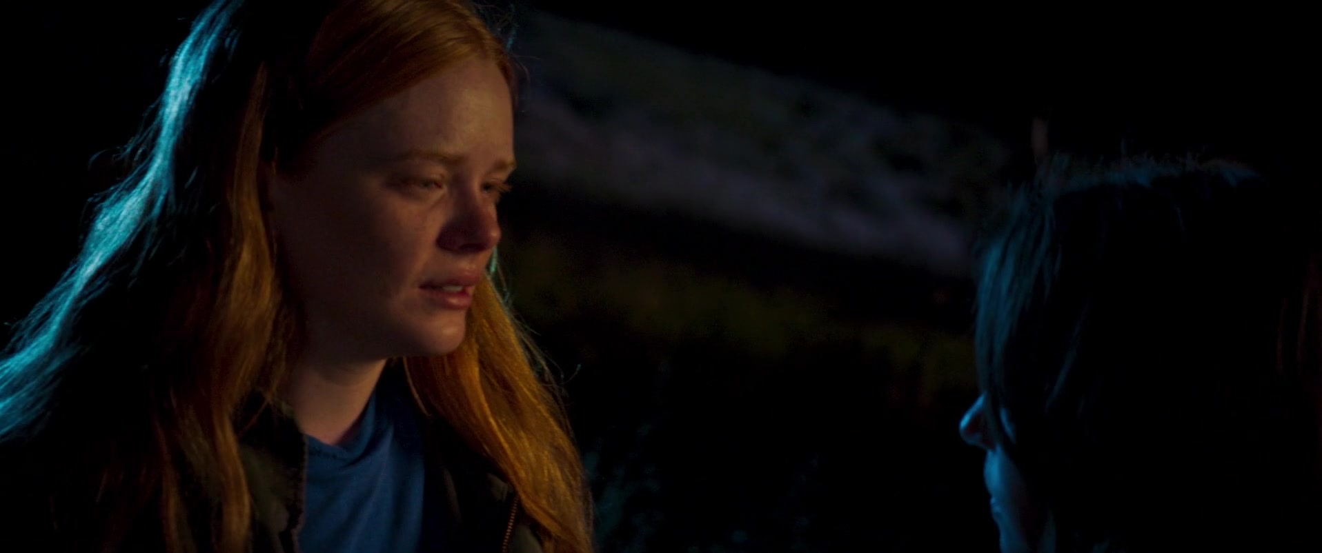 Witch_Hunt_2021_1080p_ACN_008295.jpg