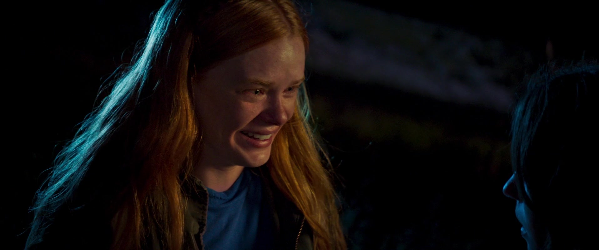 Witch_Hunt_2021_1080p_ACN_008307.jpg