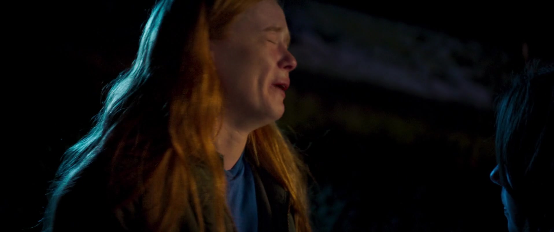 Witch_Hunt_2021_1080p_ACN_008310.jpg
