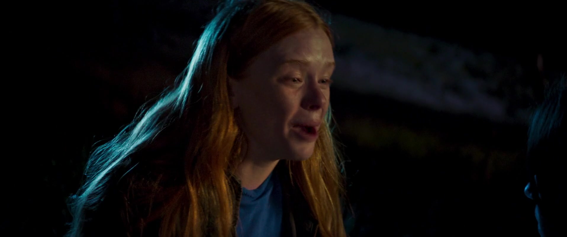 Witch_Hunt_2021_1080p_ACN_008312.jpg