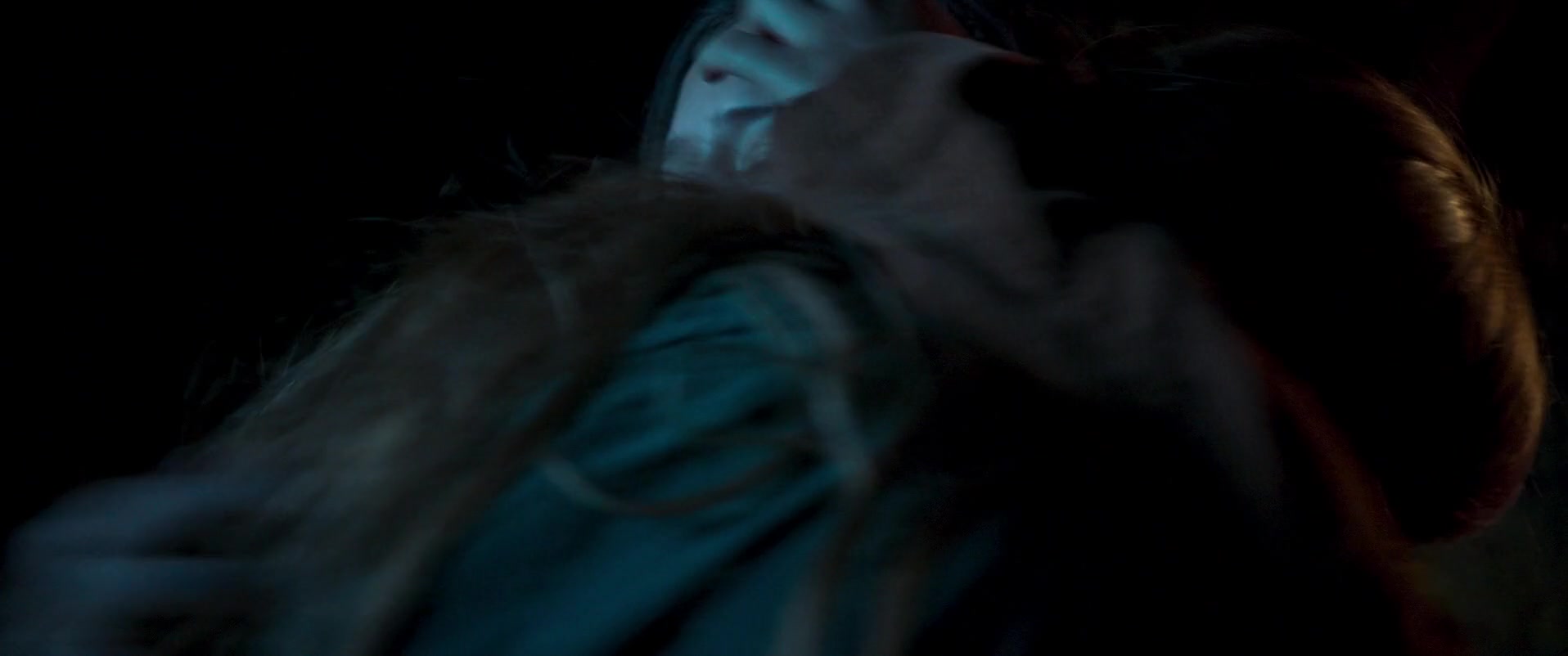 Witch_Hunt_2021_1080p_ACN_008317.jpg