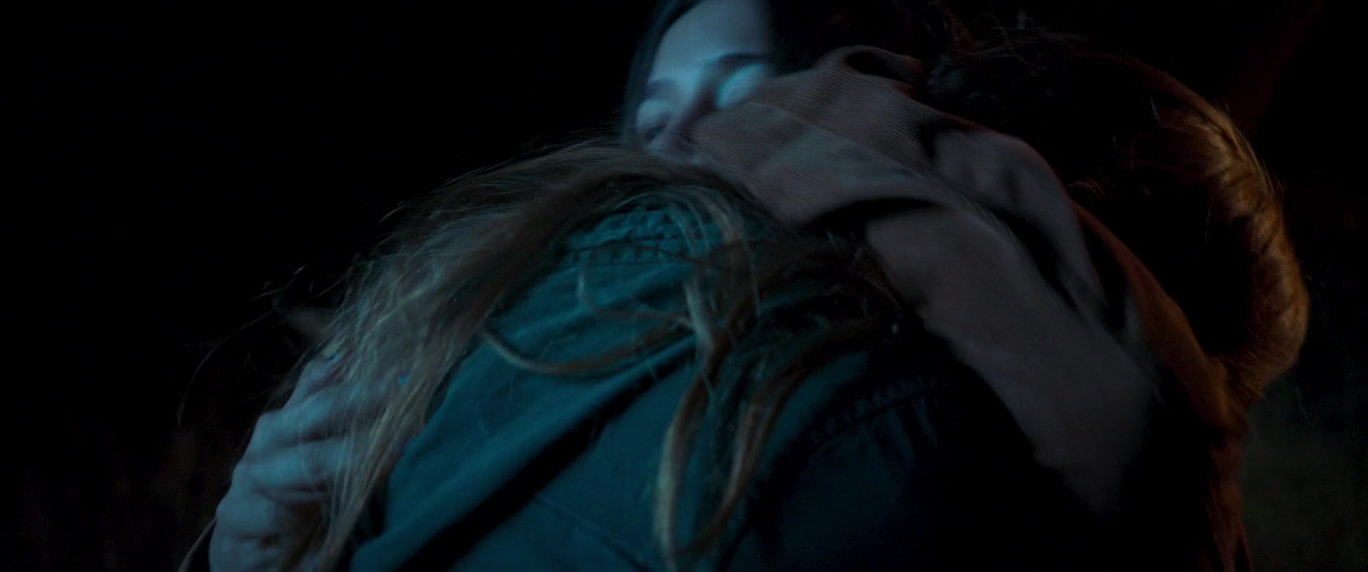 Witch_Hunt_2021_1080p_ACN_008319.jpg
