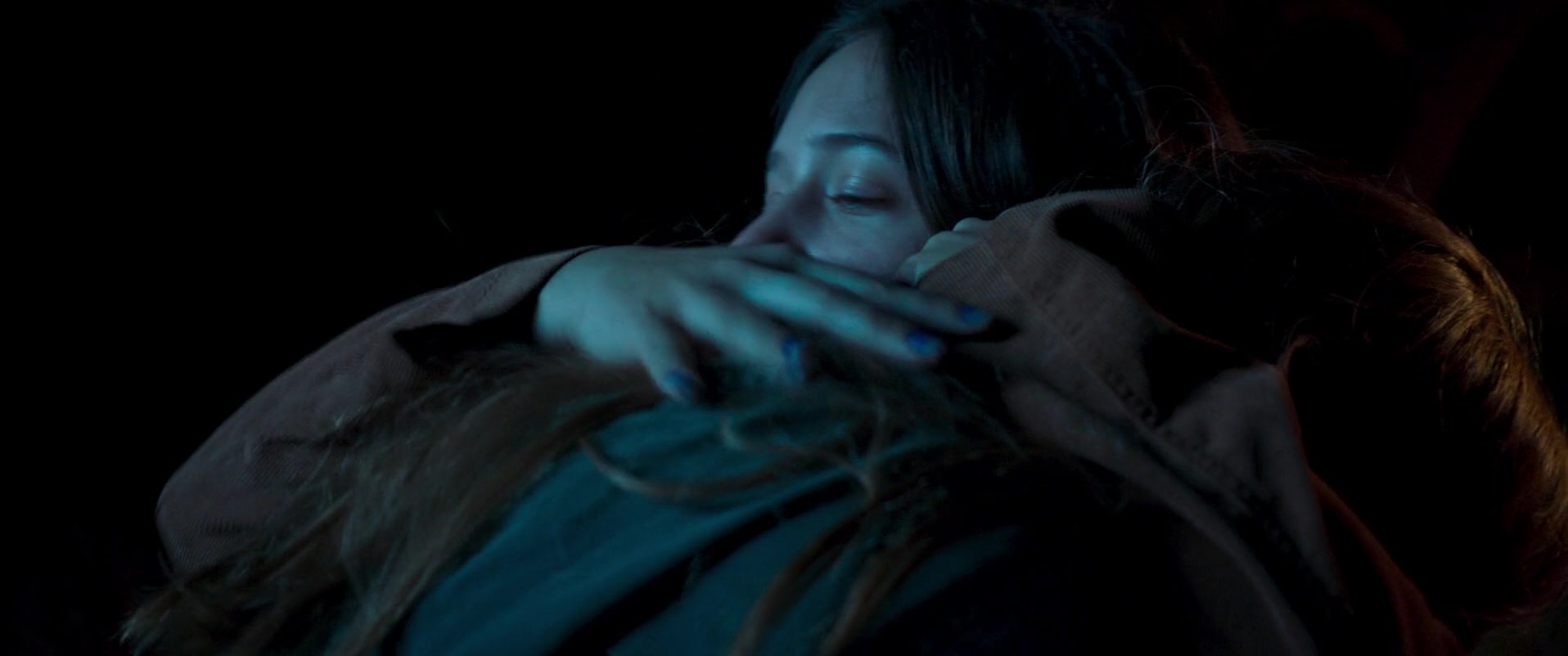 Witch_Hunt_2021_1080p_ACN_008327.jpg