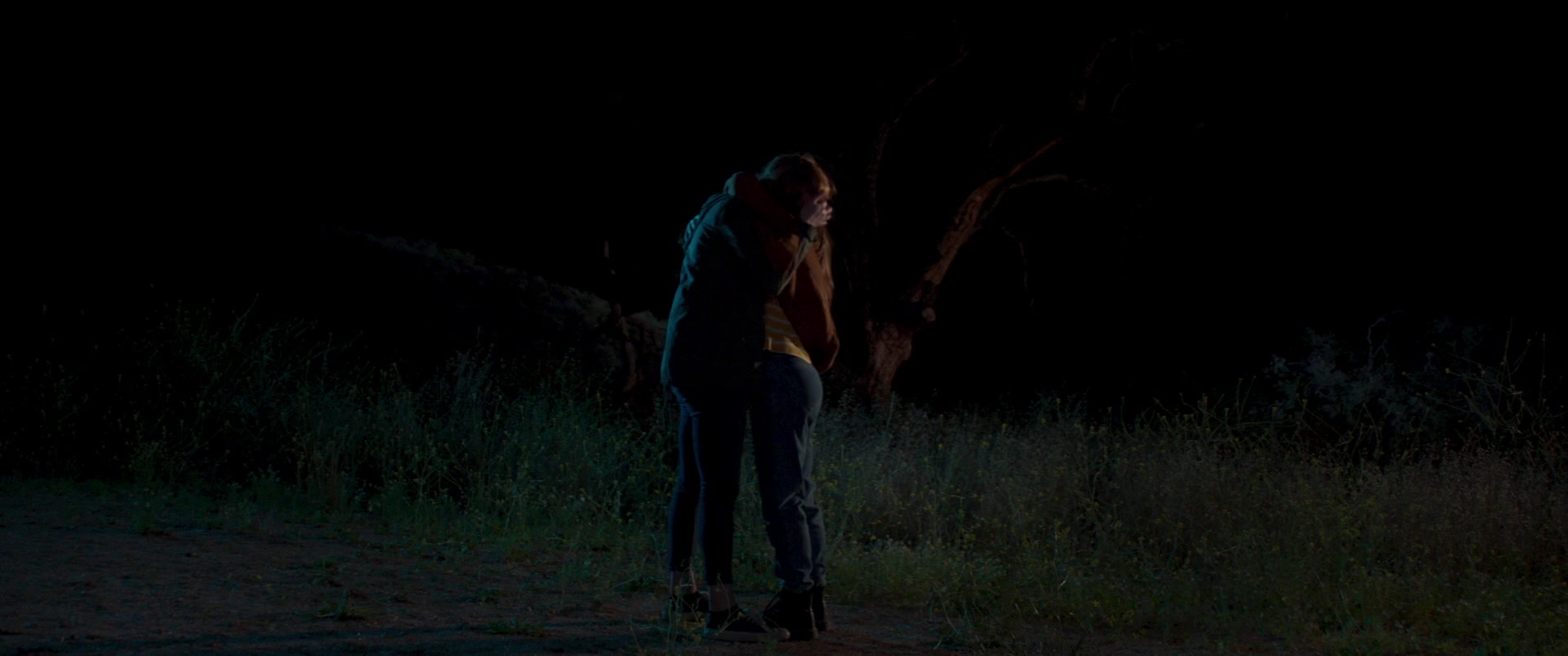 Witch_Hunt_2021_1080p_ACN_008328.jpg