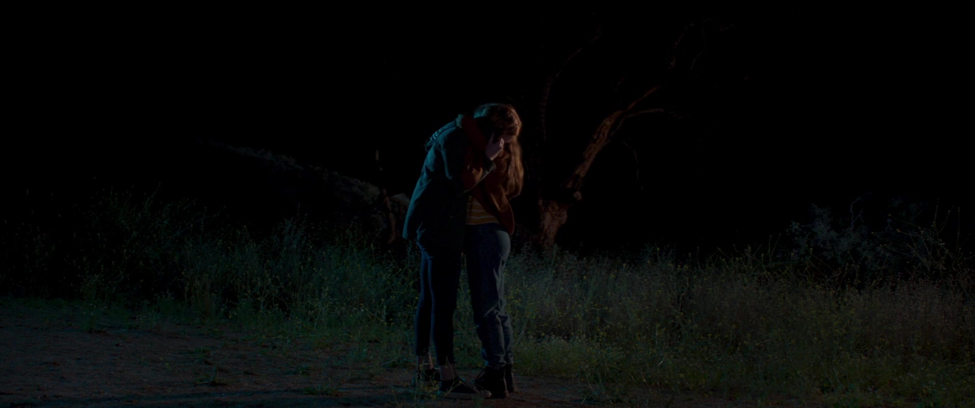 Witch_Hunt_2021_1080p_ACN_008331.jpg