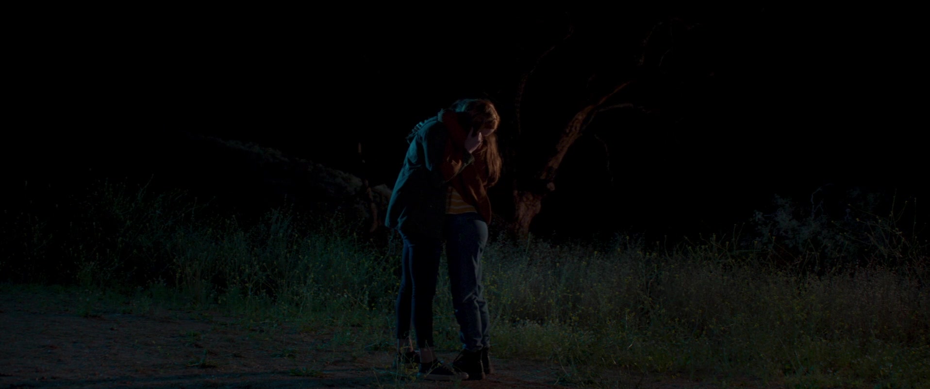Witch_Hunt_2021_1080p_ACN_008335.jpg