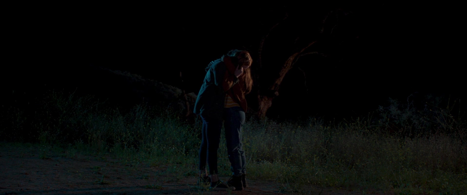 Witch_Hunt_2021_1080p_ACN_008336.jpg