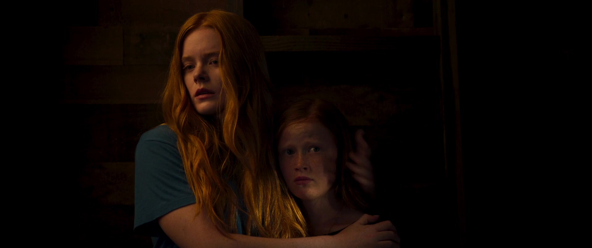 Witch_Hunt_2021_1080p_ACN_008866.jpg