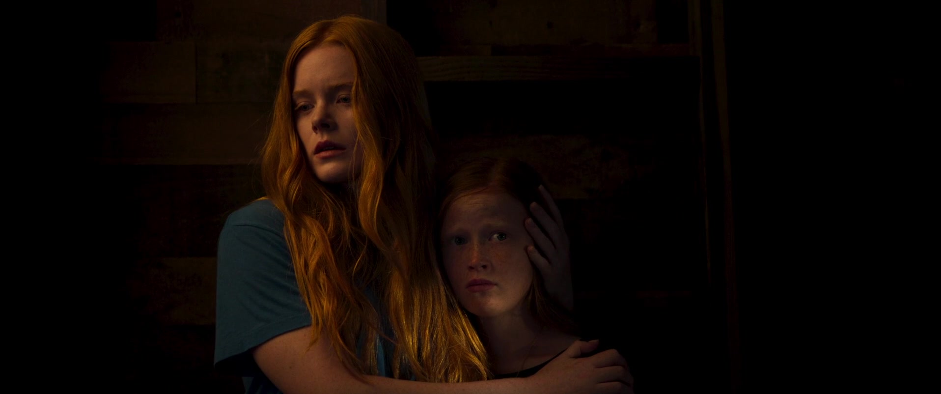 Witch_Hunt_2021_1080p_ACN_008867.jpg