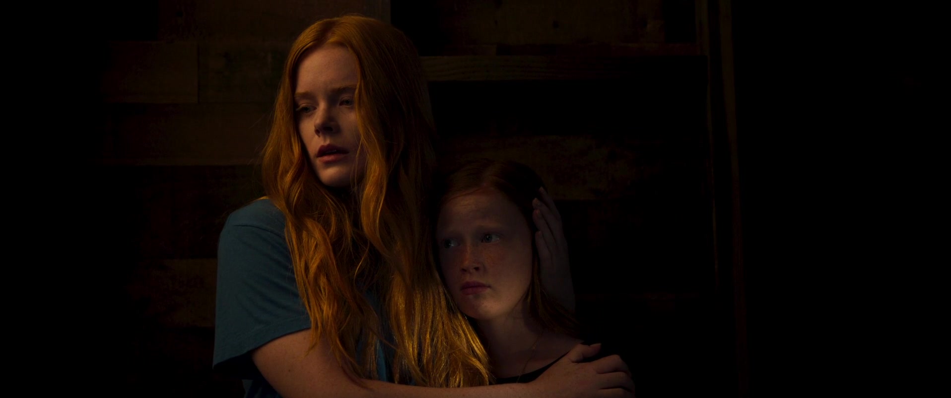 Witch_Hunt_2021_1080p_ACN_008870.jpg