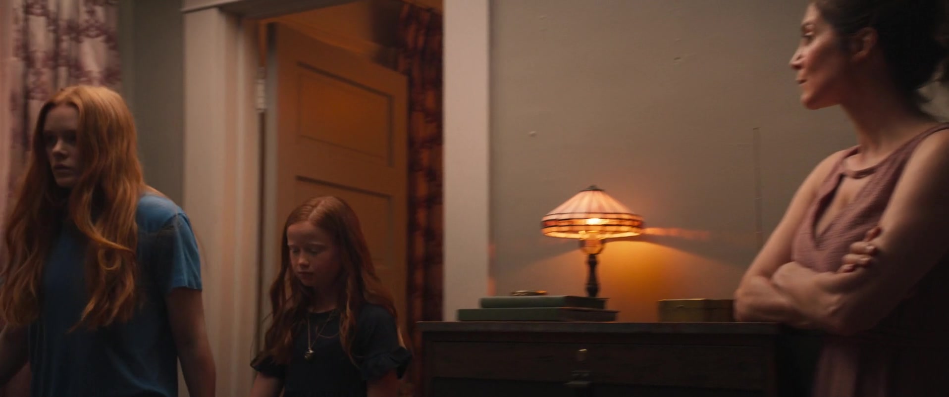 Witch_Hunt_2021_1080p_ACN_009010.jpg