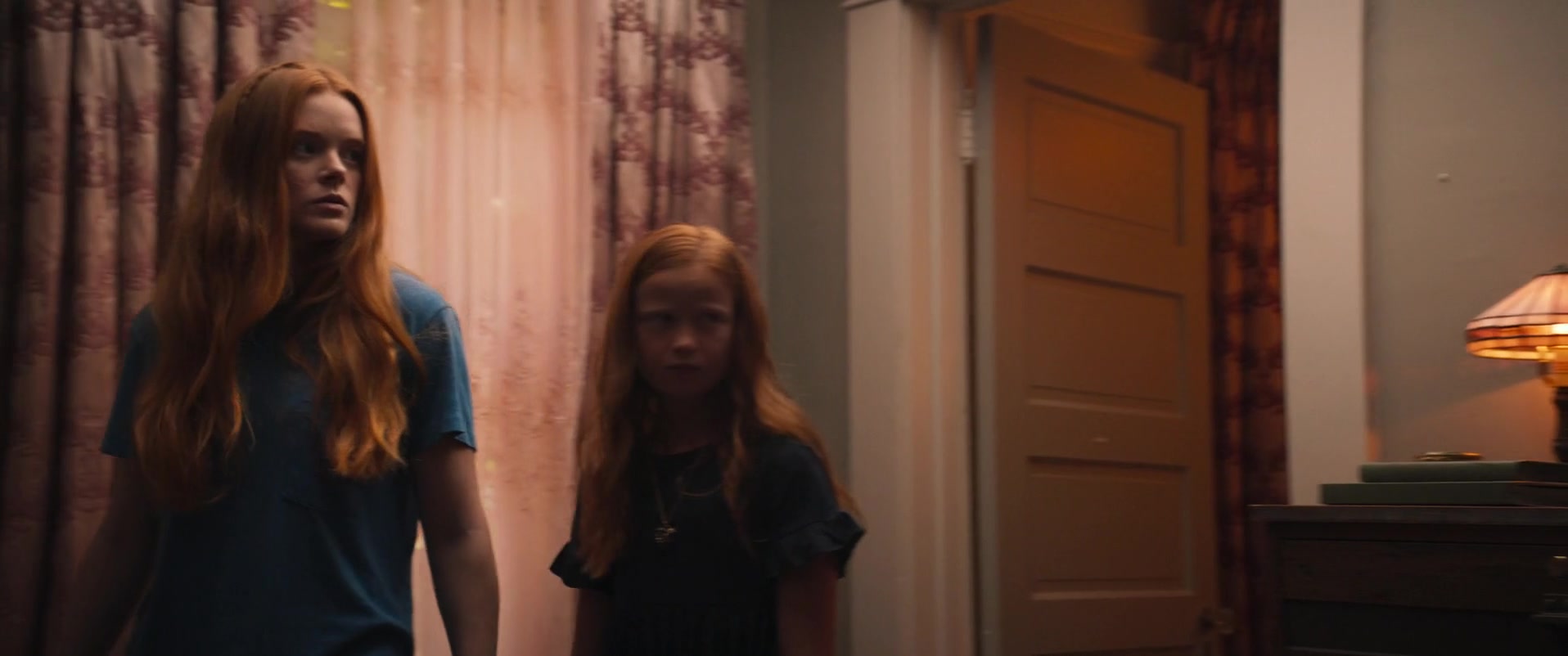 Witch_Hunt_2021_1080p_ACN_009013.jpg