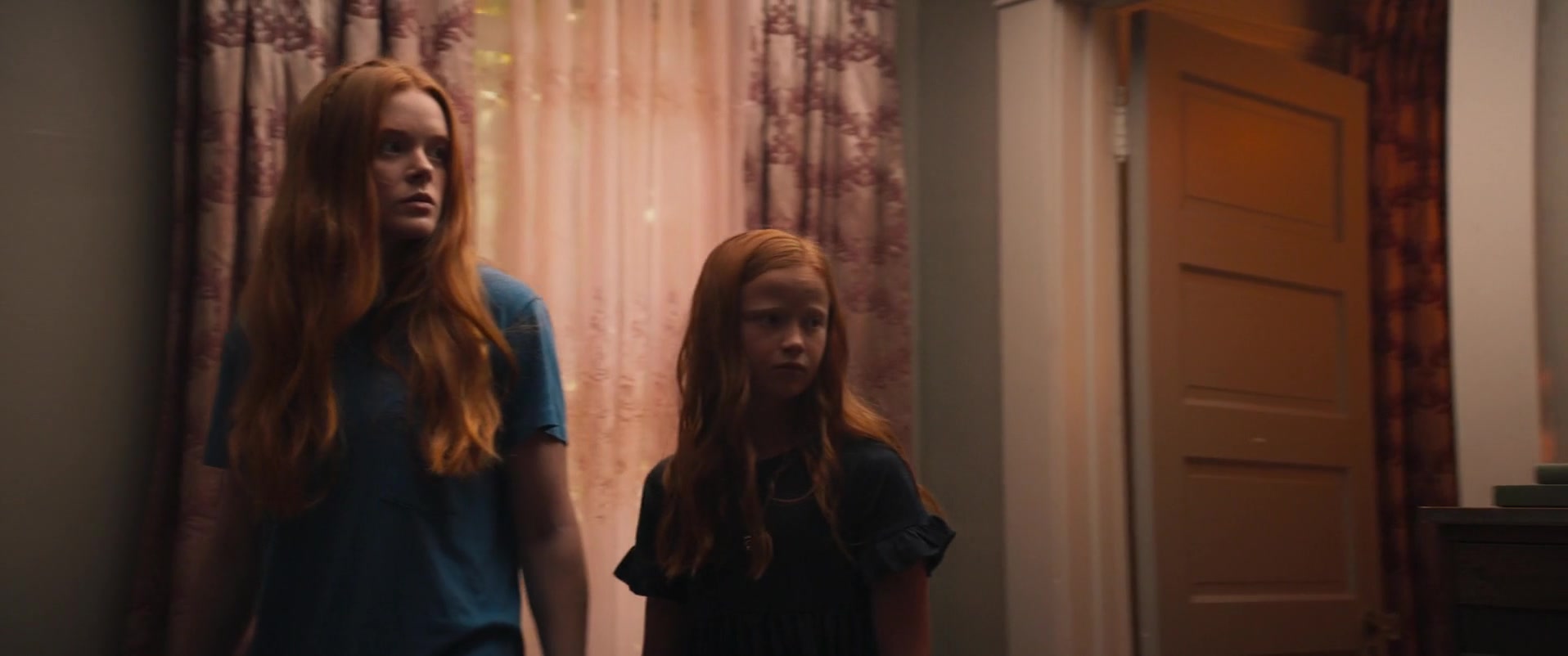 Witch_Hunt_2021_1080p_ACN_009014.jpg