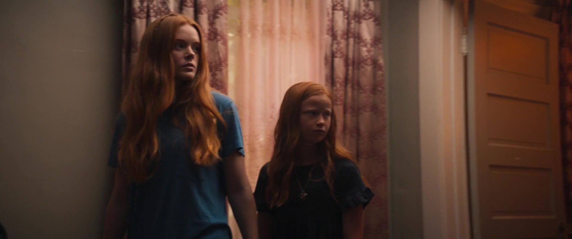 Witch_Hunt_2021_1080p_ACN_009015.jpg