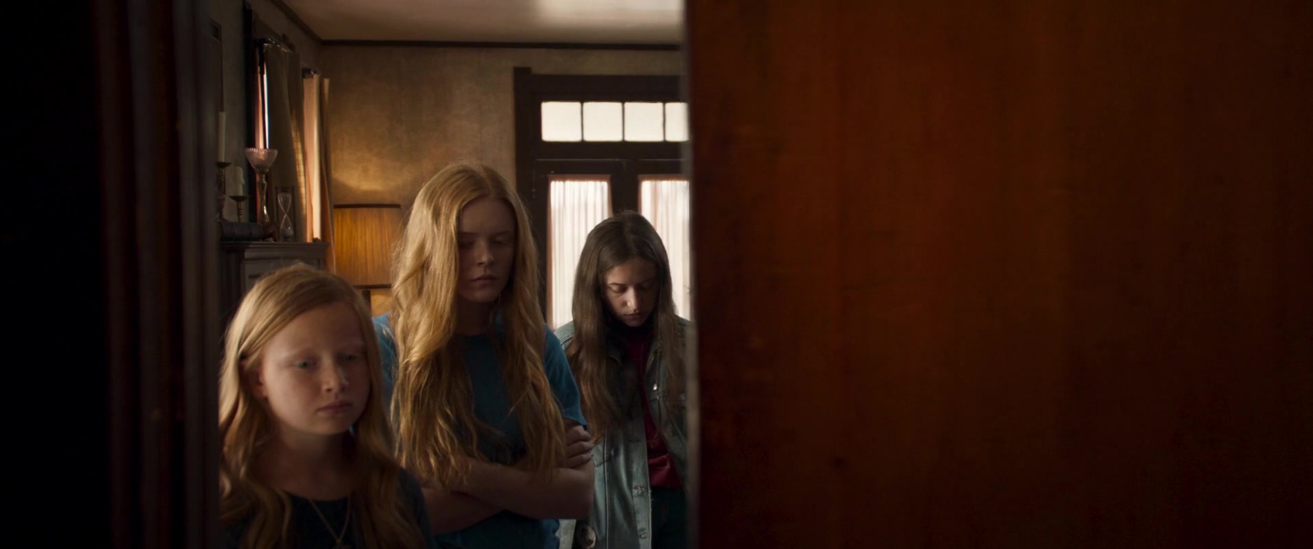 Witch_Hunt_2021_1080p_ACN_009029.jpg
