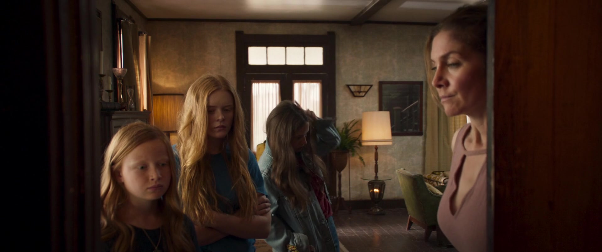 Witch_Hunt_2021_1080p_ACN_009036.jpg