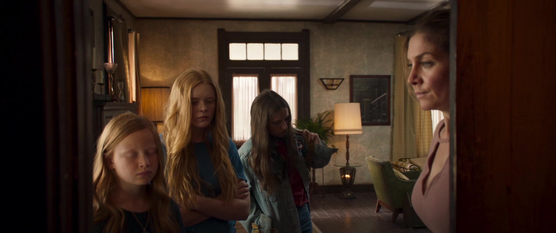 Witch_Hunt_2021_1080p_ACN_009037.jpg