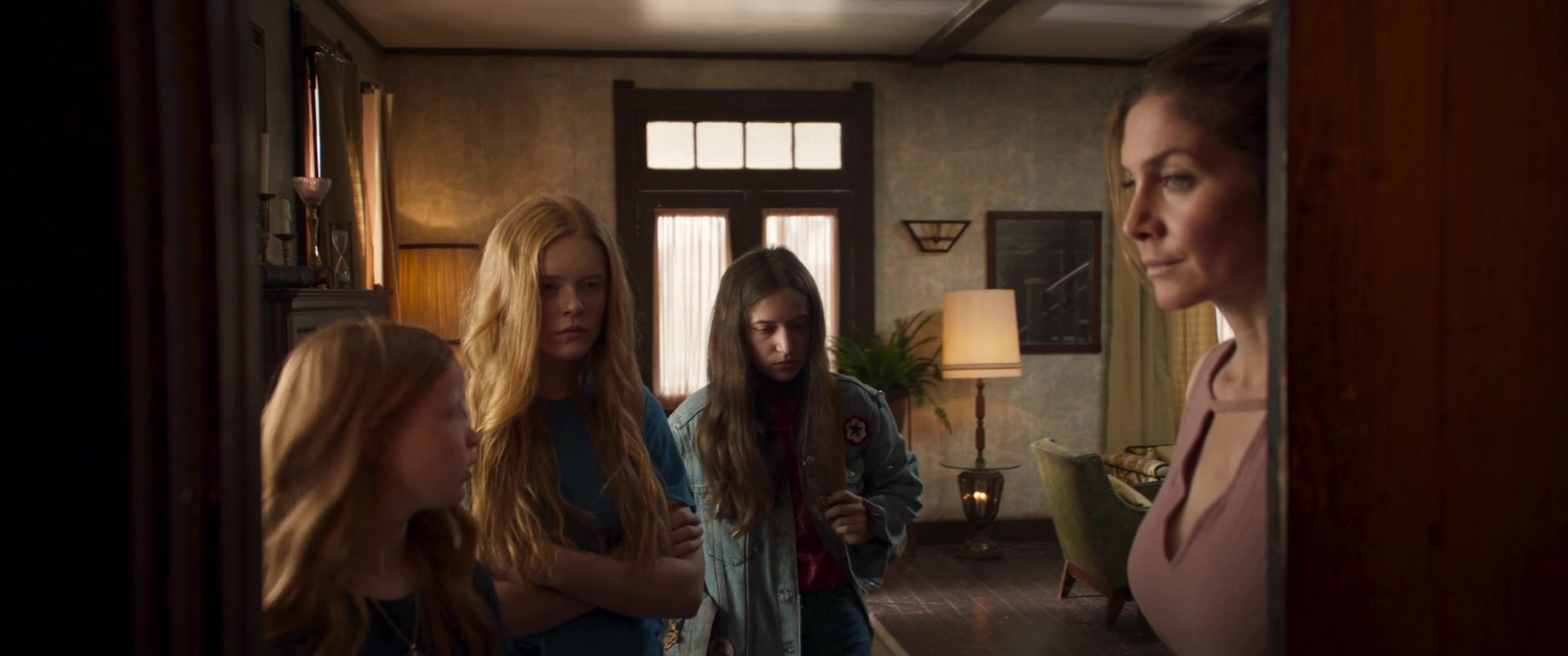 Witch_Hunt_2021_1080p_ACN_009040.jpg