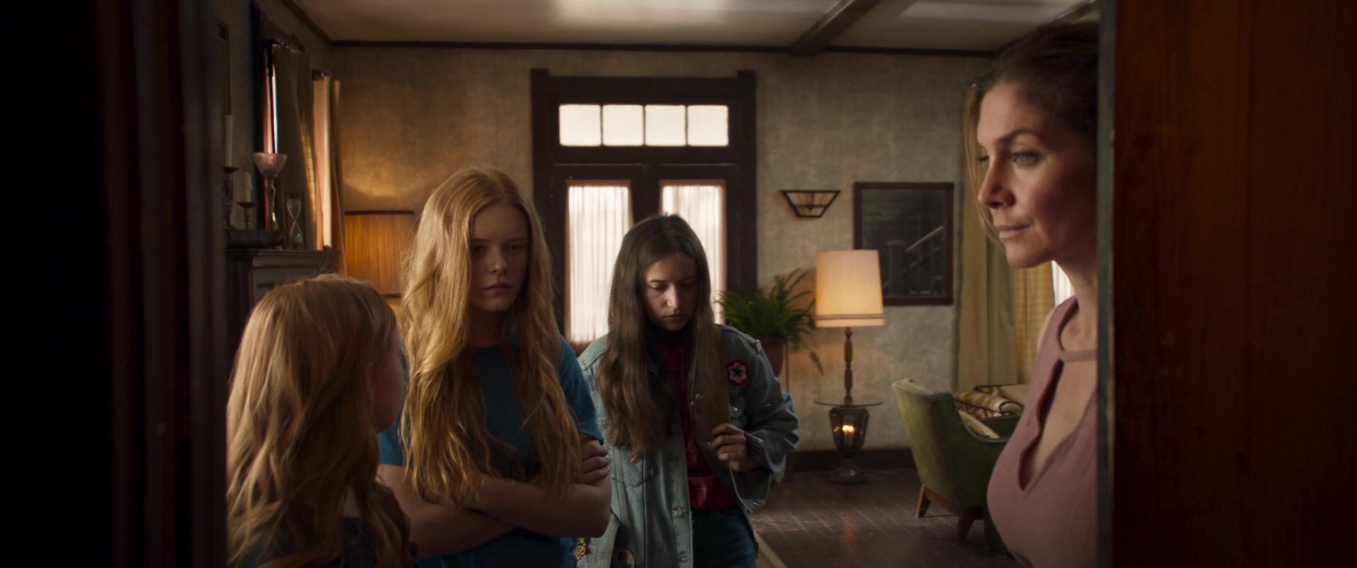 Witch_Hunt_2021_1080p_ACN_009043.jpg
