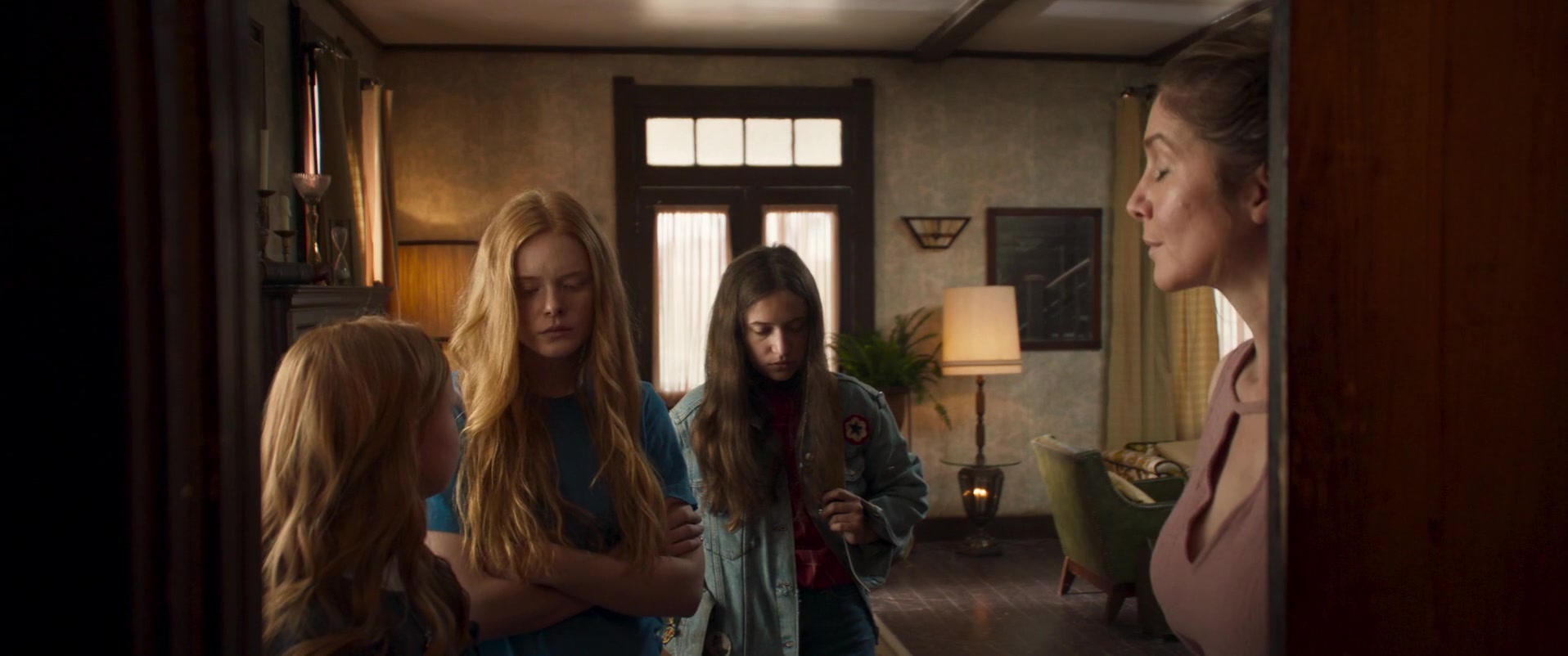 Witch_Hunt_2021_1080p_ACN_009048.jpg