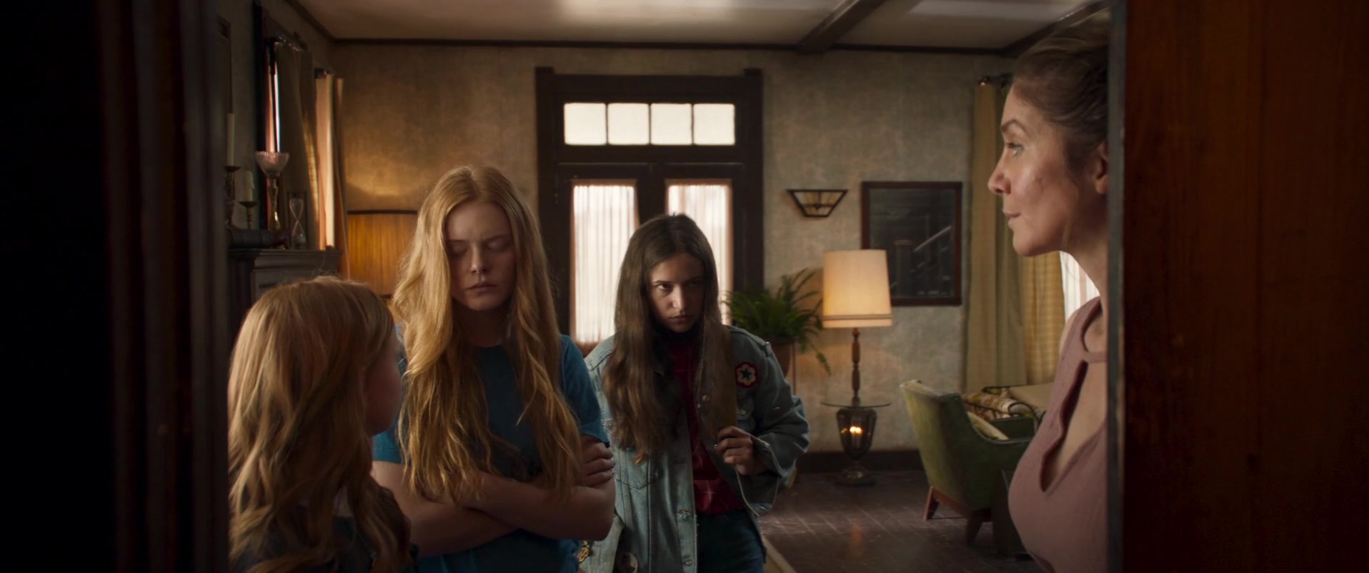 Witch_Hunt_2021_1080p_ACN_009049.jpg