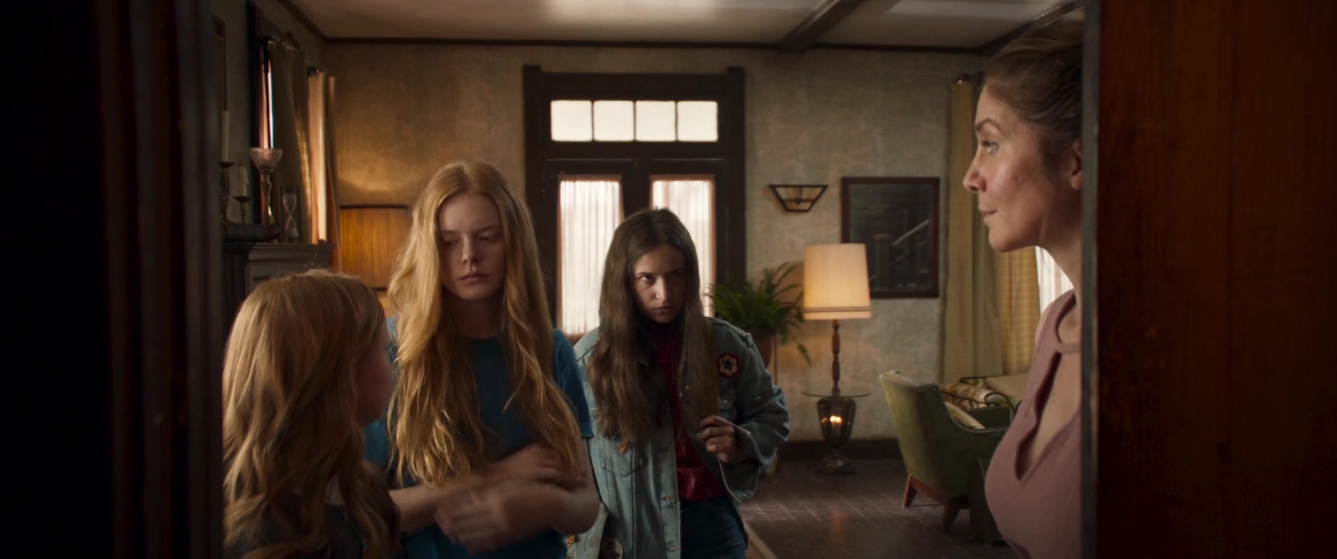 Witch_Hunt_2021_1080p_ACN_009050.jpg