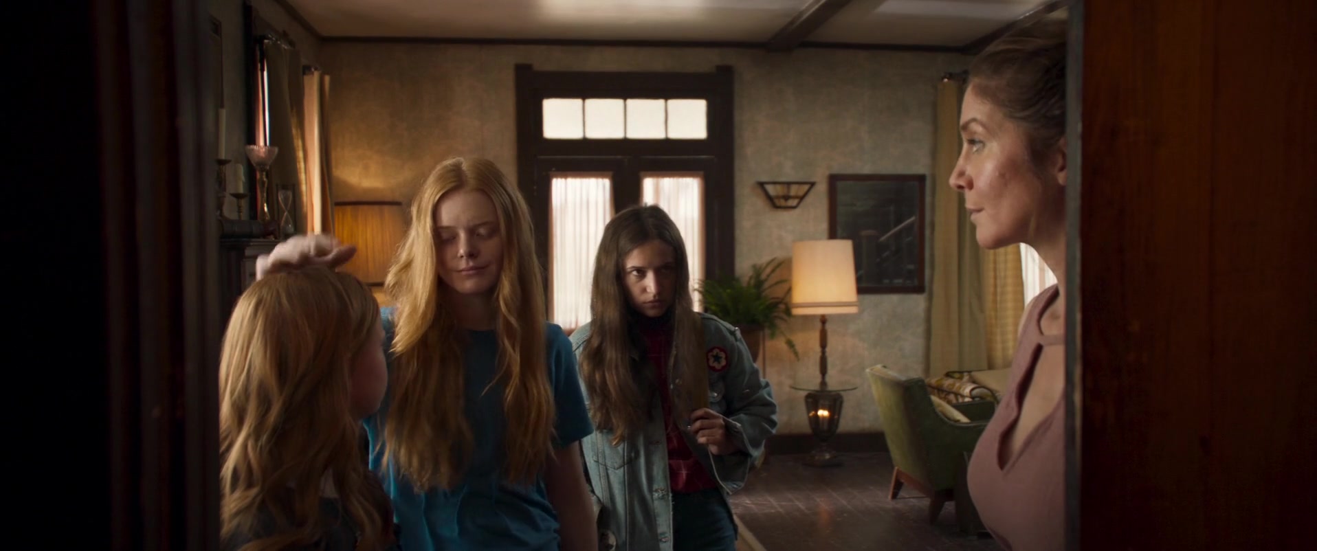 Witch_Hunt_2021_1080p_ACN_009051.jpg