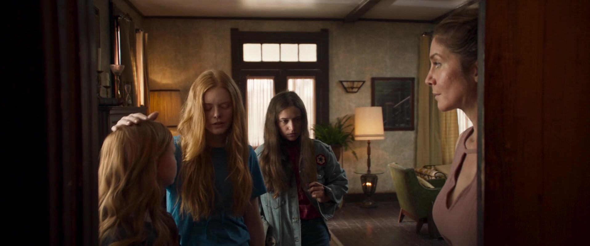 Witch_Hunt_2021_1080p_ACN_009052.jpg