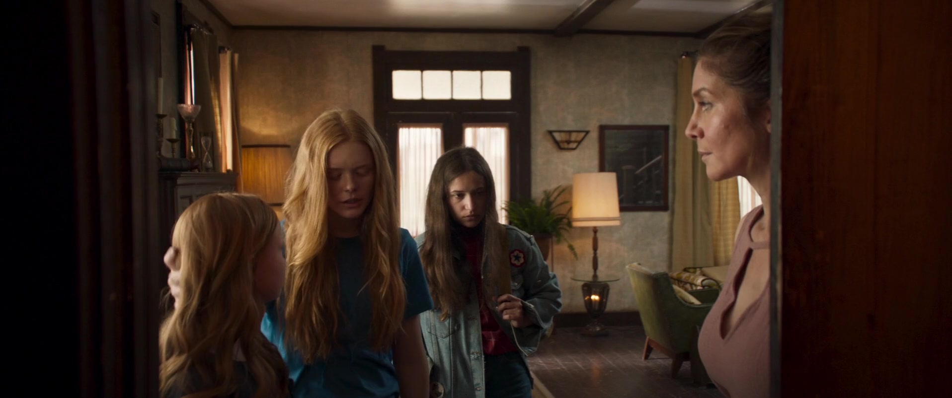 Witch_Hunt_2021_1080p_ACN_009053.jpg