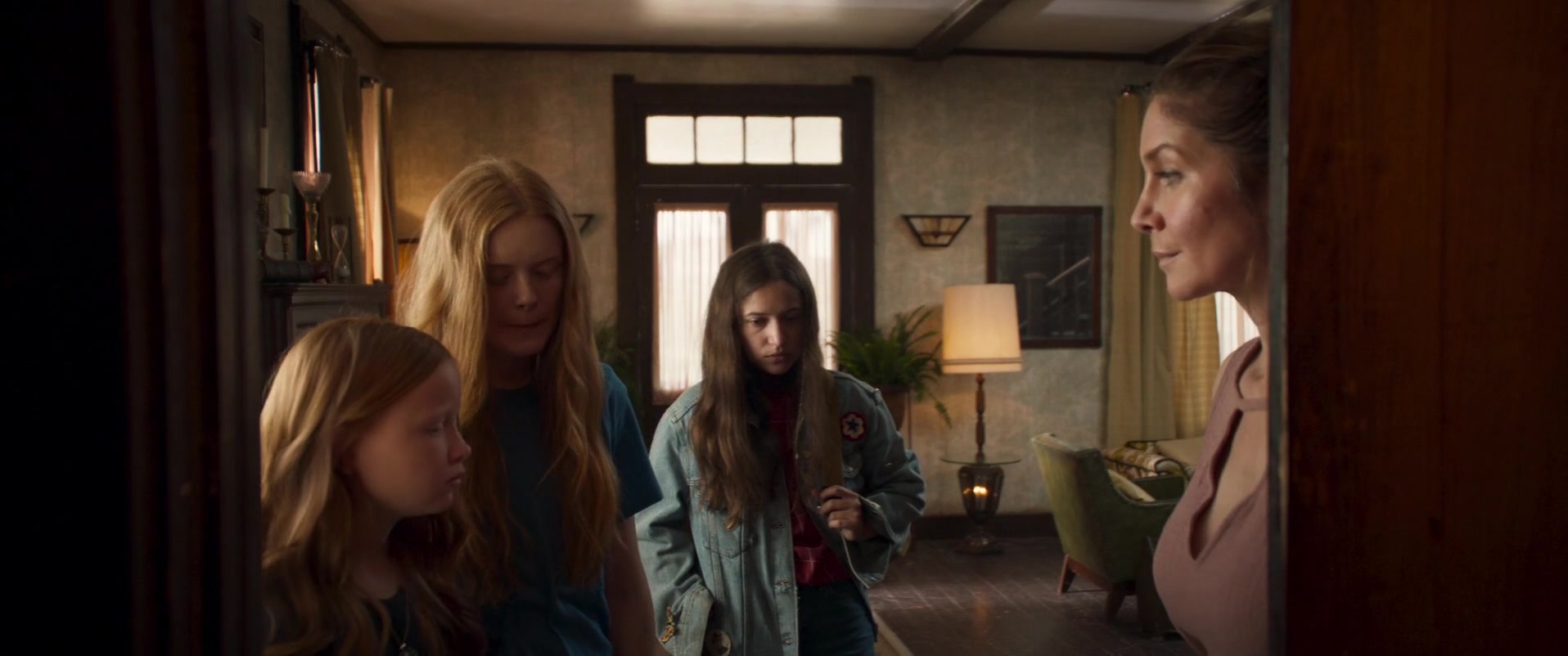 Witch_Hunt_2021_1080p_ACN_009055.jpg