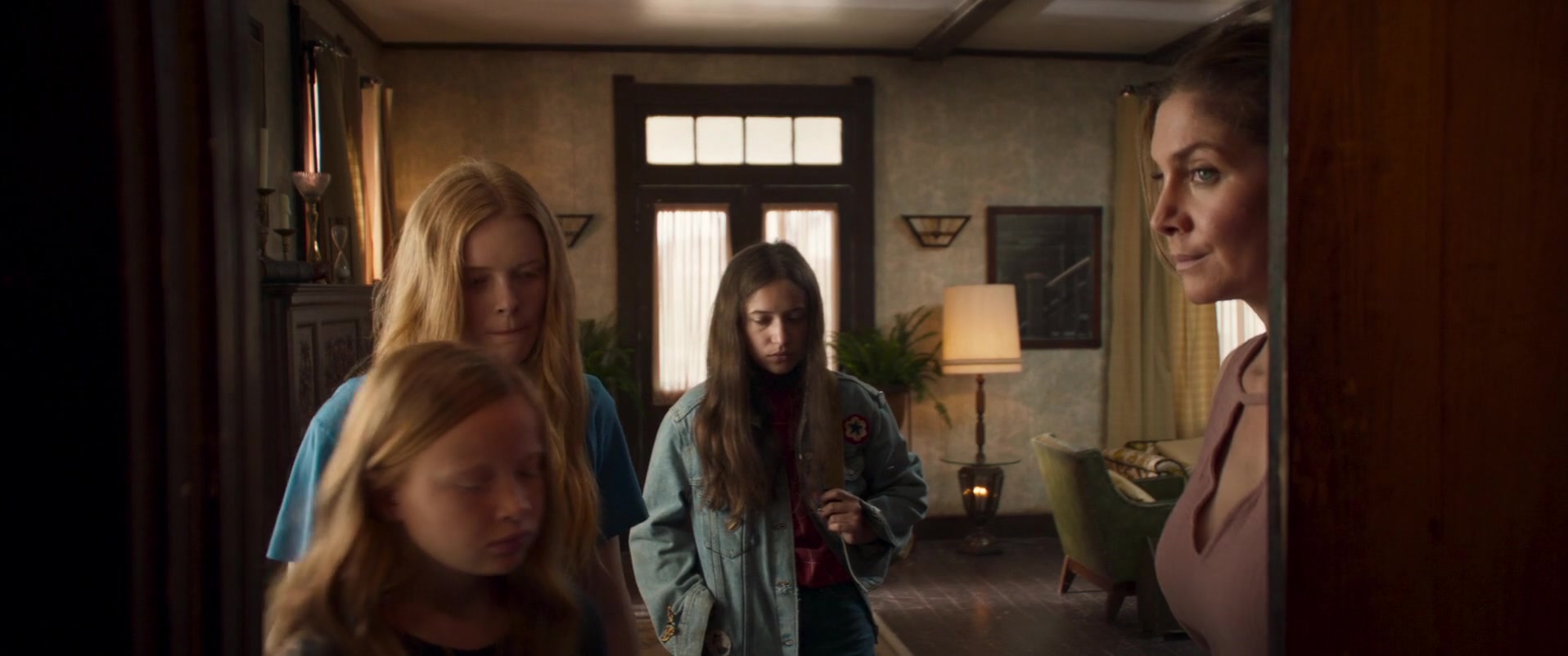 Witch_Hunt_2021_1080p_ACN_009058.jpg