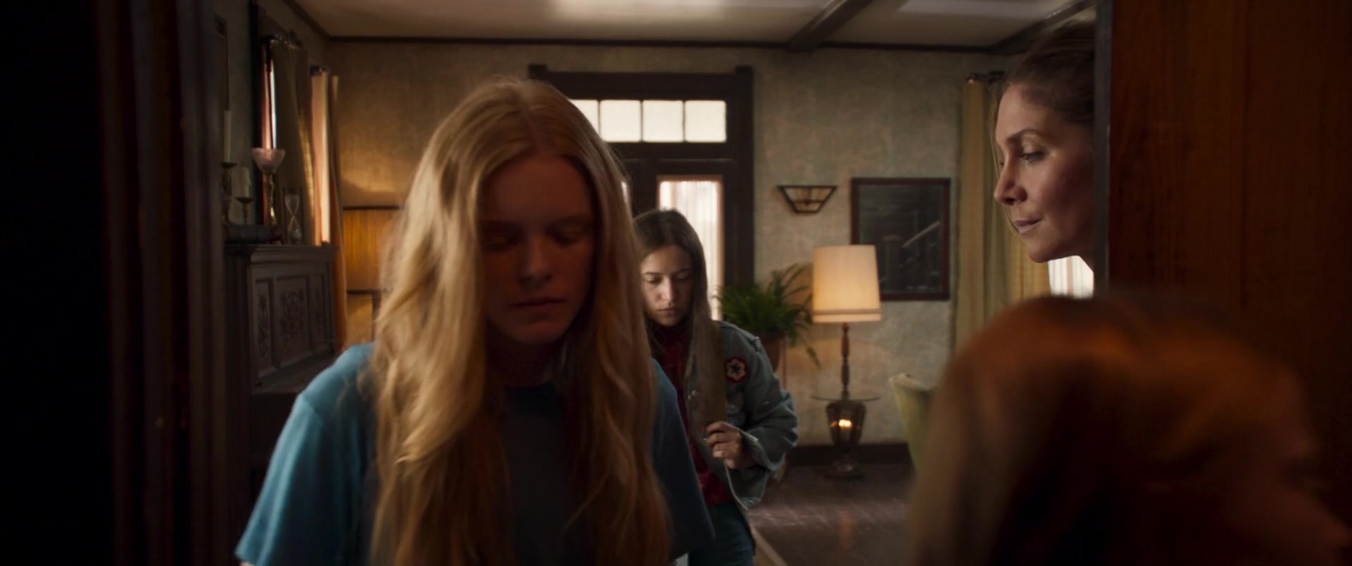 Witch_Hunt_2021_1080p_ACN_009062.jpg