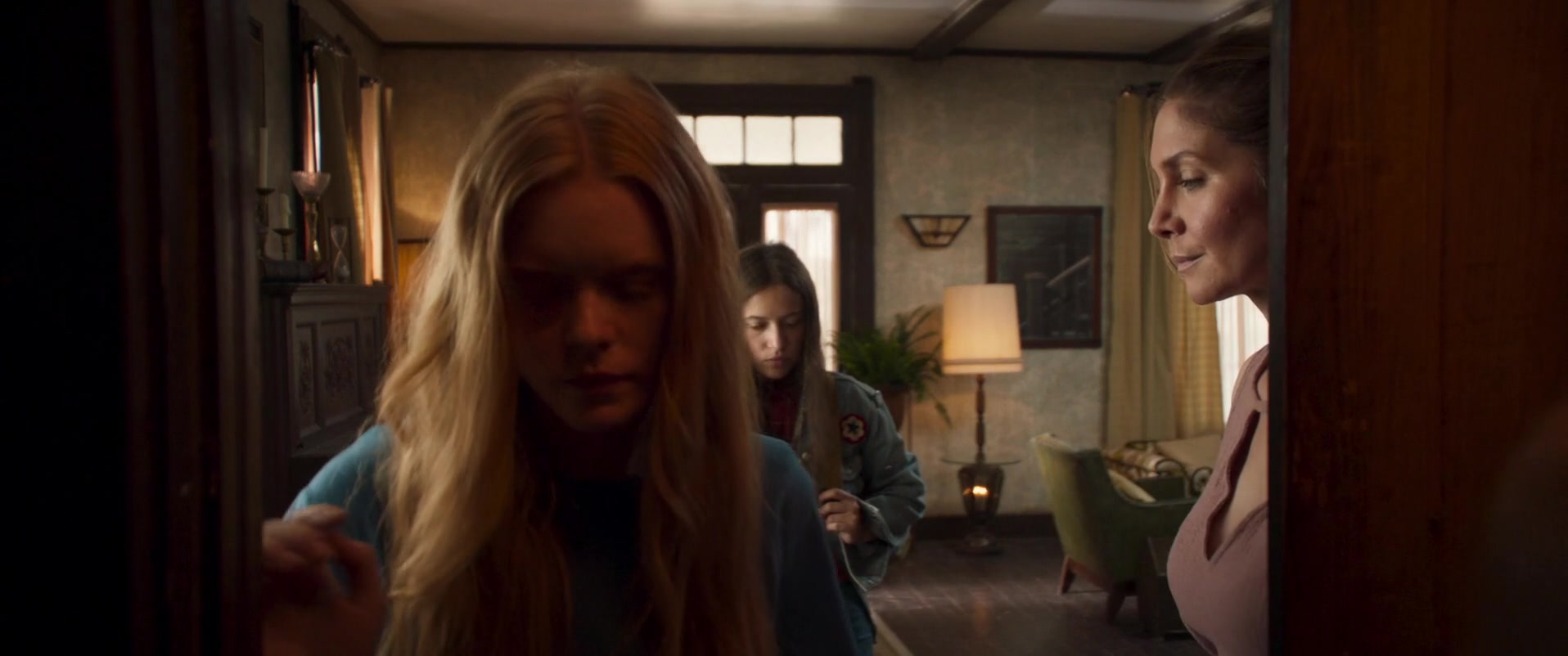 Witch_Hunt_2021_1080p_ACN_009063.jpg