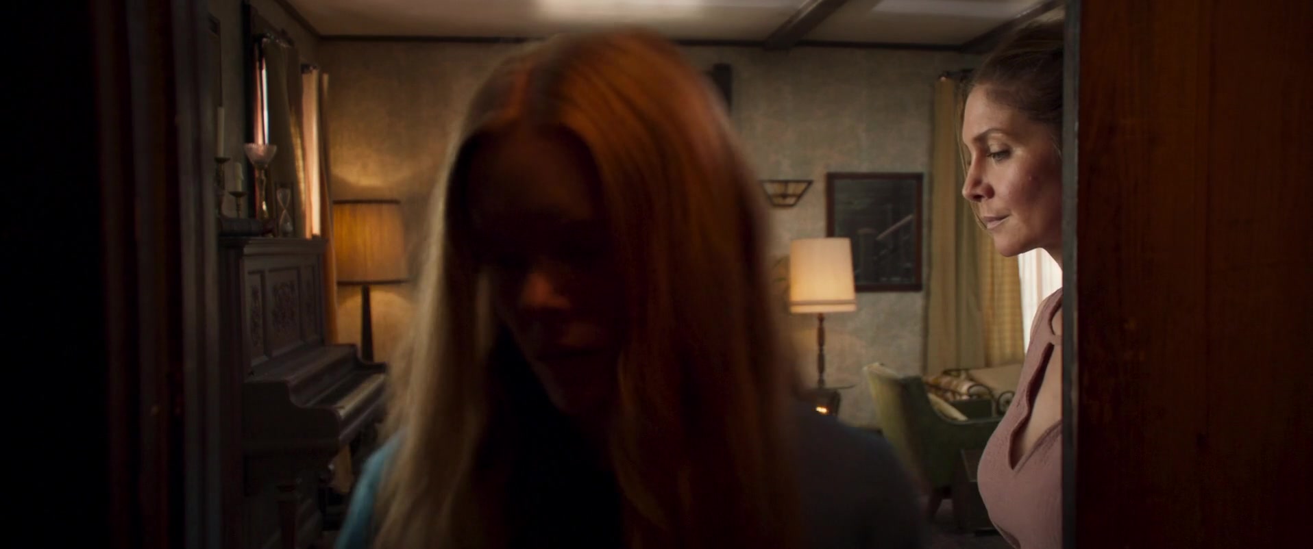 Witch_Hunt_2021_1080p_ACN_009064.jpg