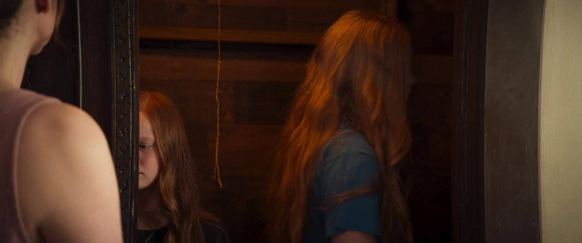 Witch_Hunt_2021_1080p_ACN_009065.jpg
