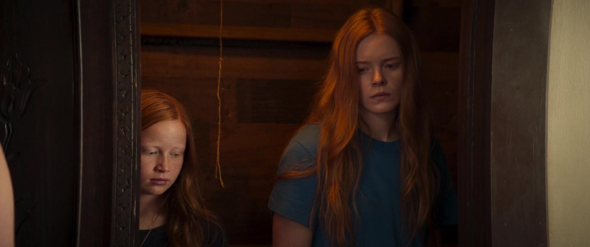 Witch_Hunt_2021_1080p_ACN_009069.jpg
