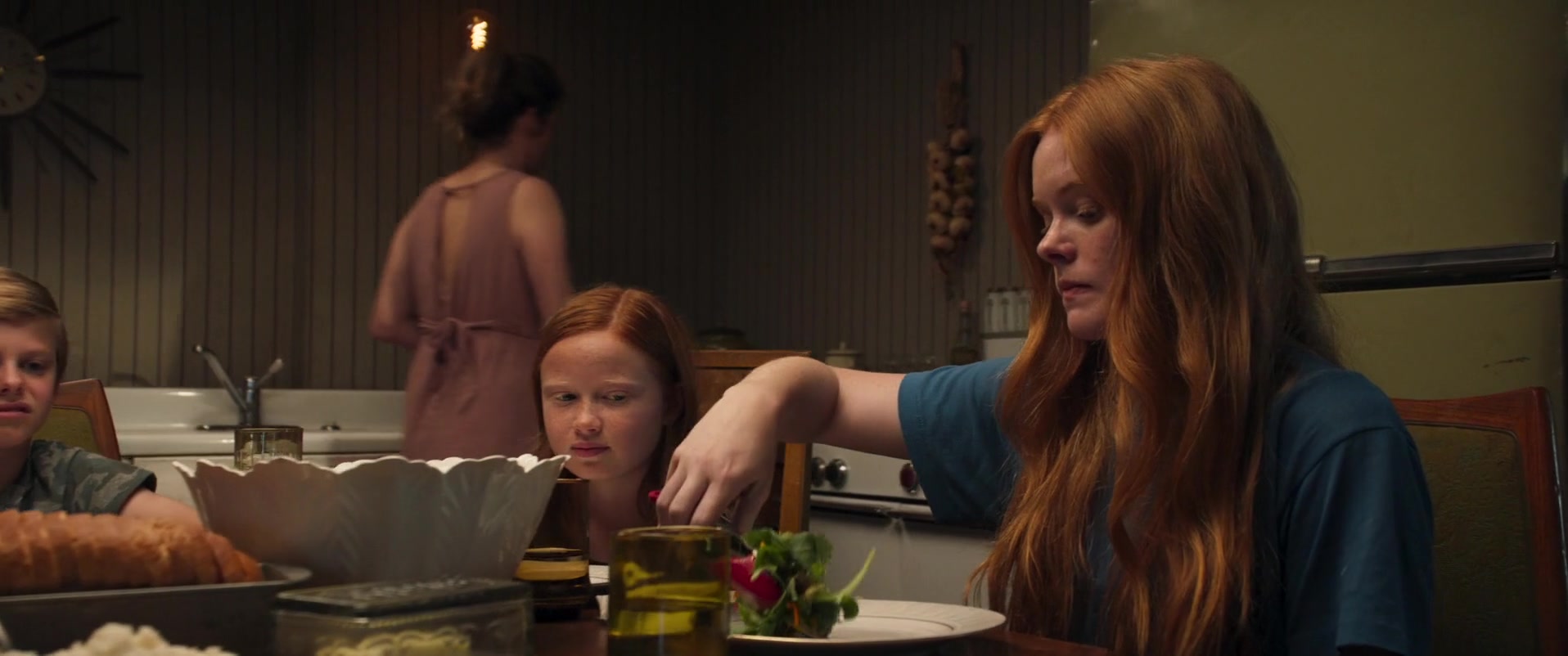 Witch_Hunt_2021_1080p_ACN_009263.jpg