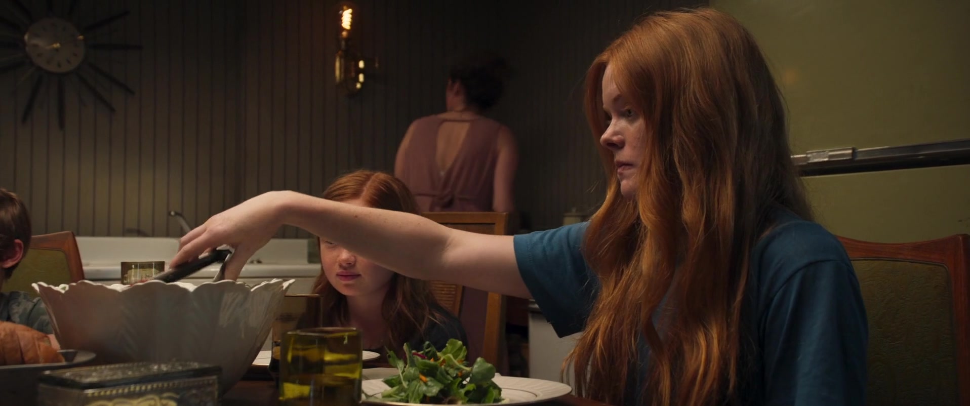 Witch_Hunt_2021_1080p_ACN_009266.jpg