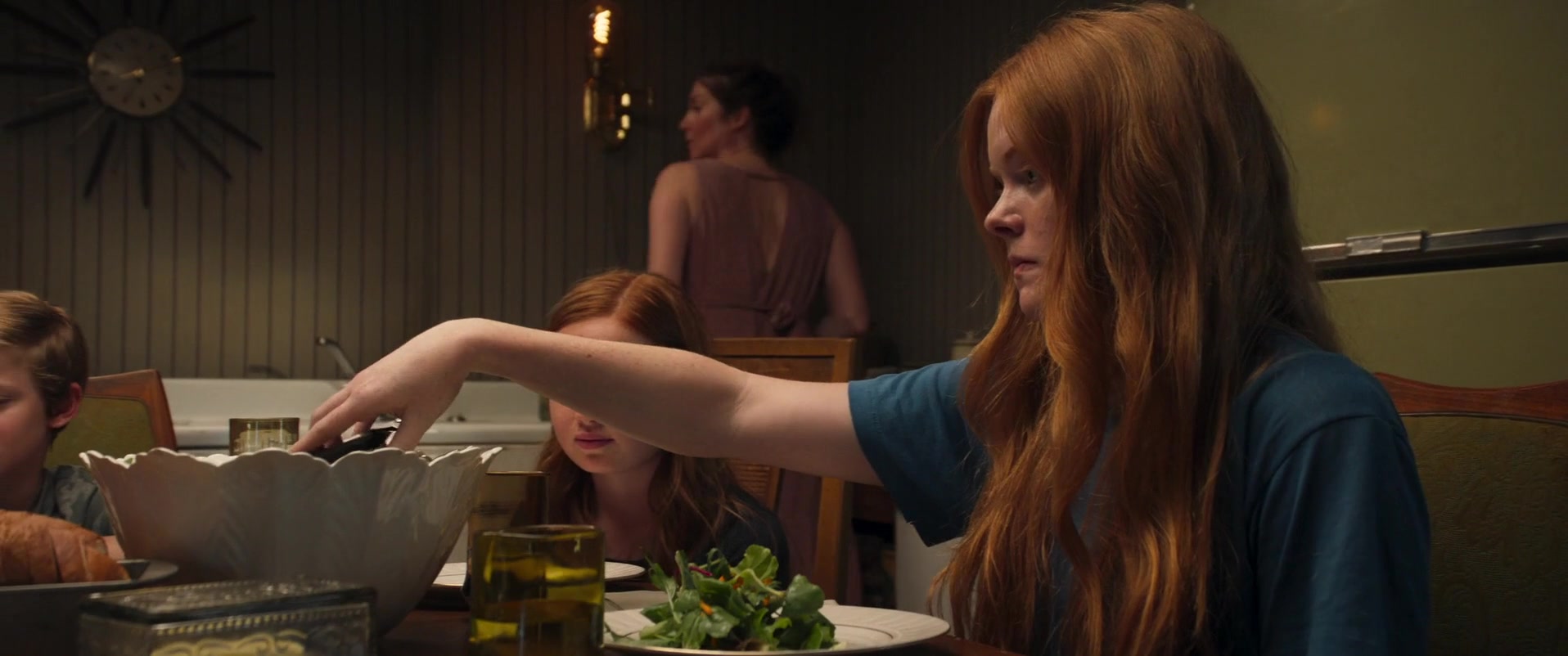 Witch_Hunt_2021_1080p_ACN_009267.jpg