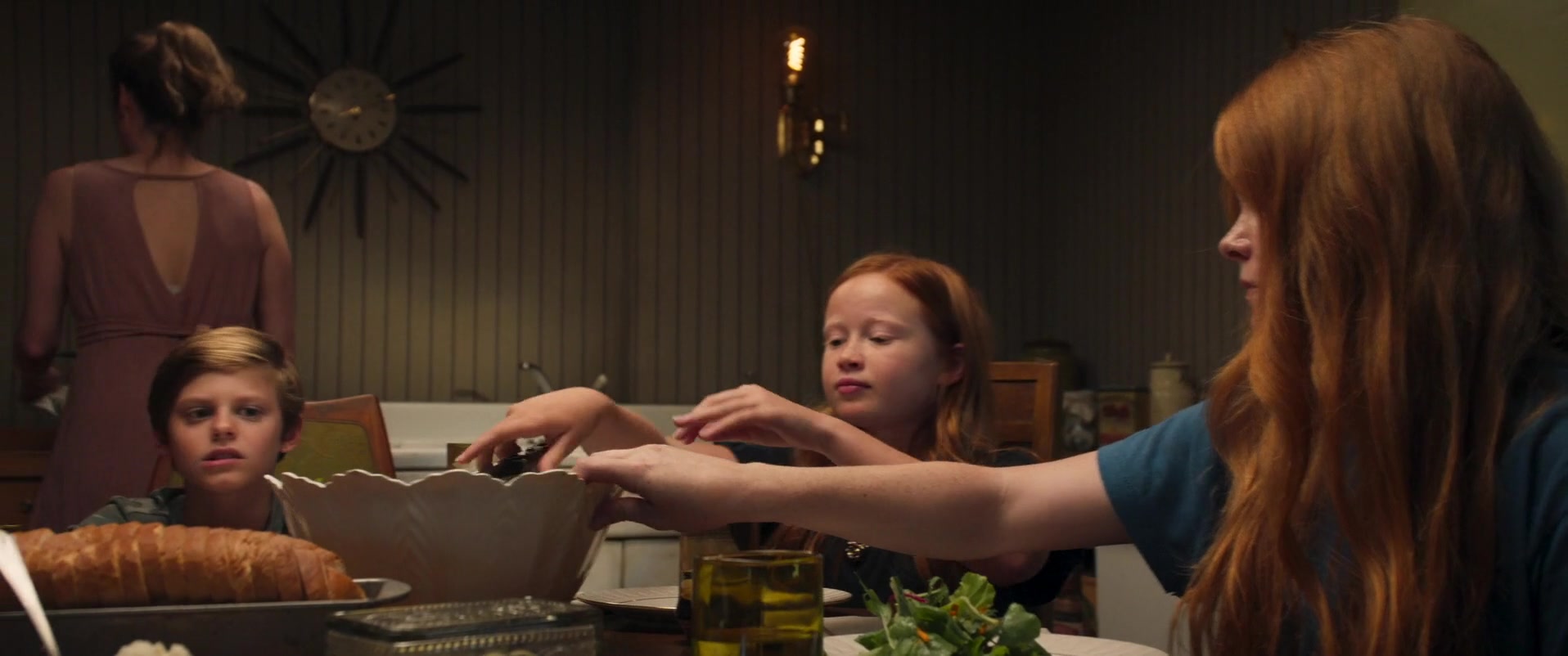 Witch_Hunt_2021_1080p_ACN_009272.jpg