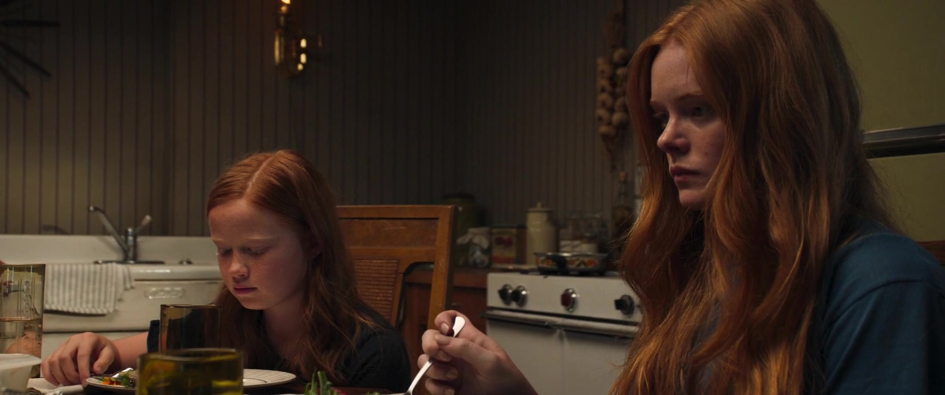 Witch_Hunt_2021_1080p_ACN_009379.jpg