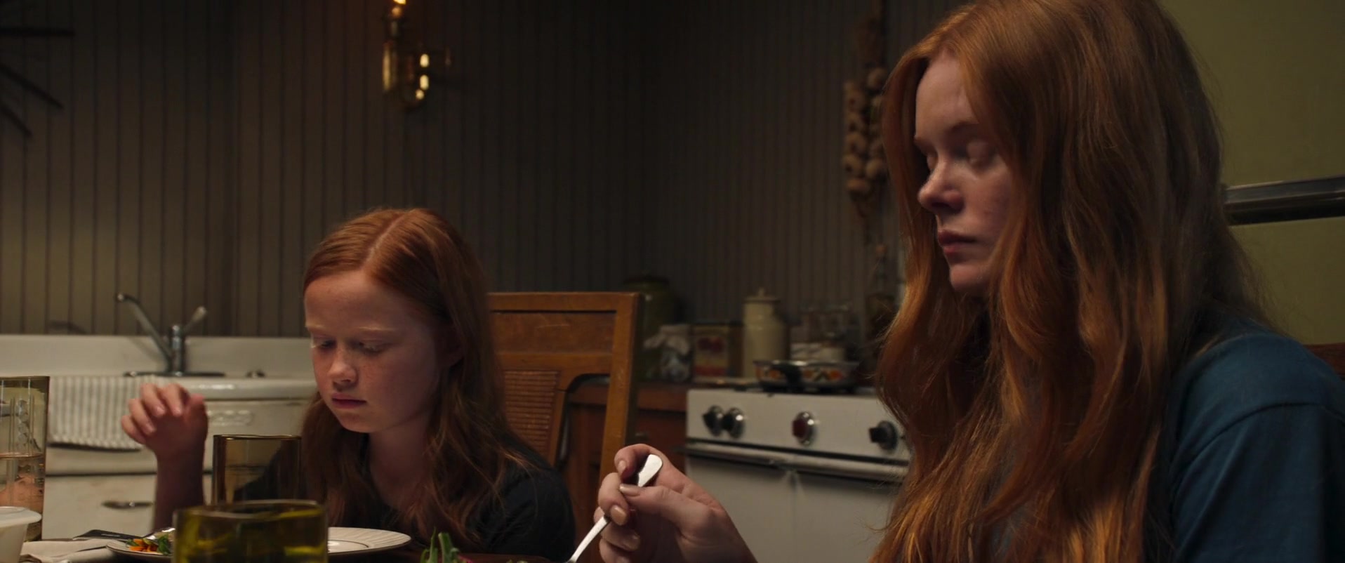 Witch_Hunt_2021_1080p_ACN_009382.jpg