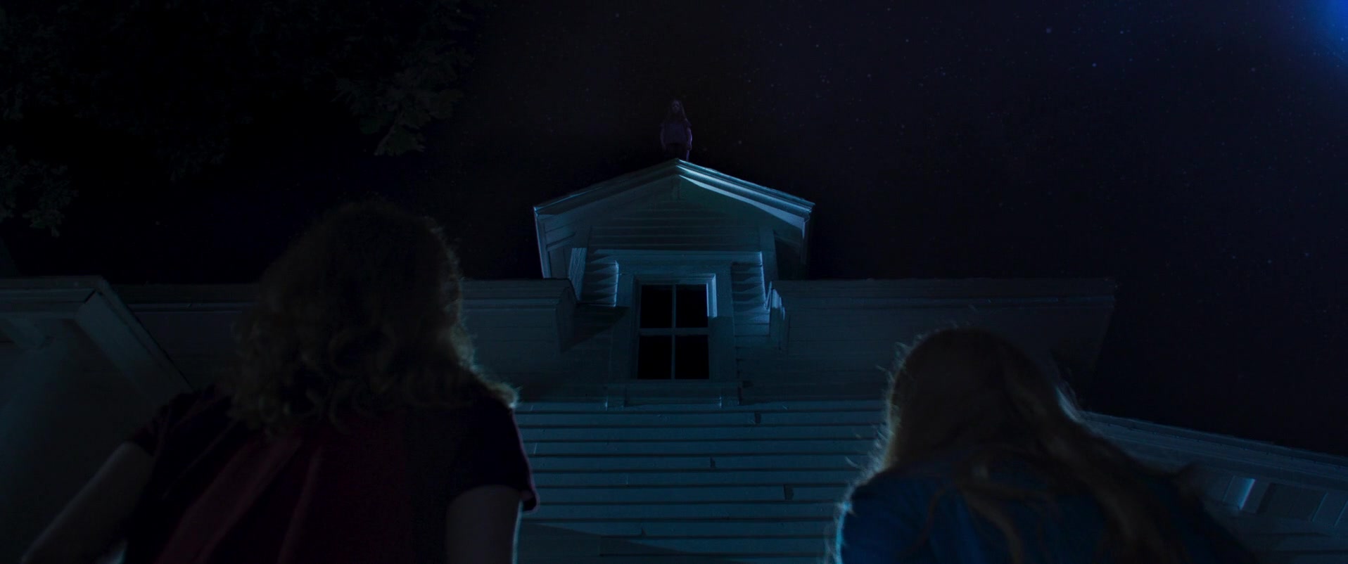 Witch_Hunt_2021_1080p_ACN_010074.jpg