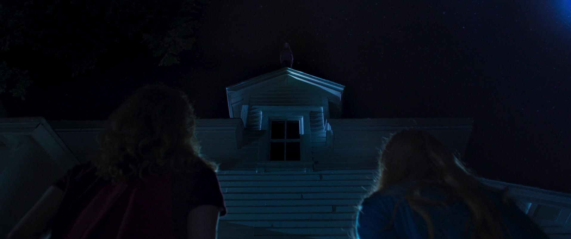 Witch_Hunt_2021_1080p_ACN_010078.jpg