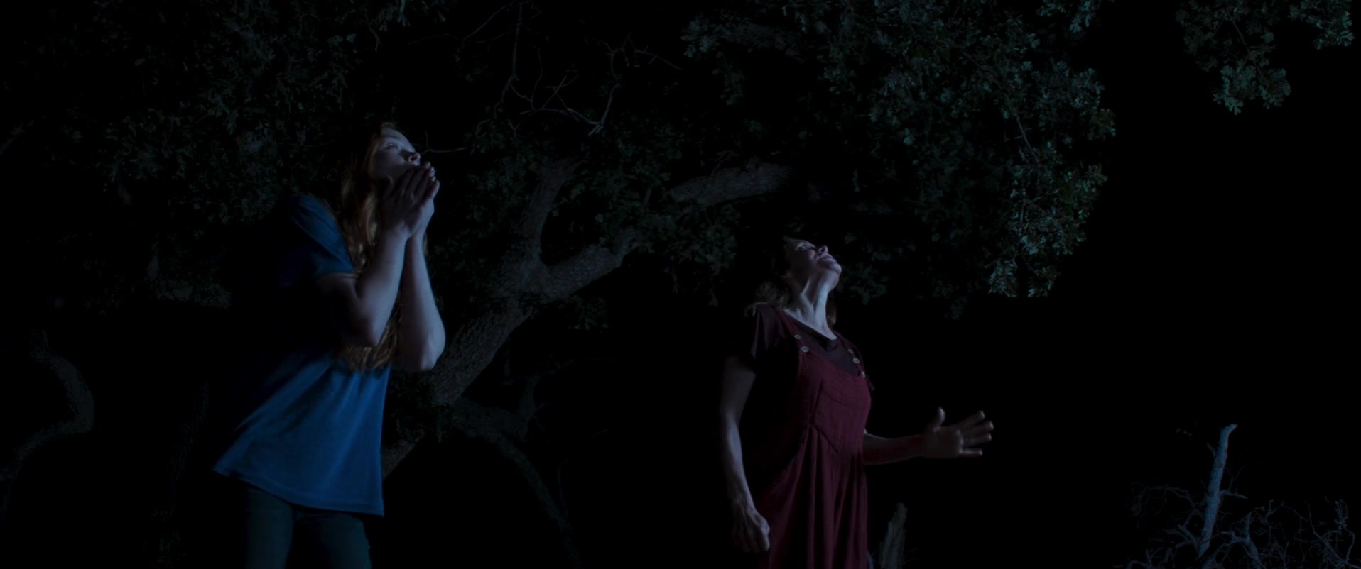 Witch_Hunt_2021_1080p_ACN_010082.jpg