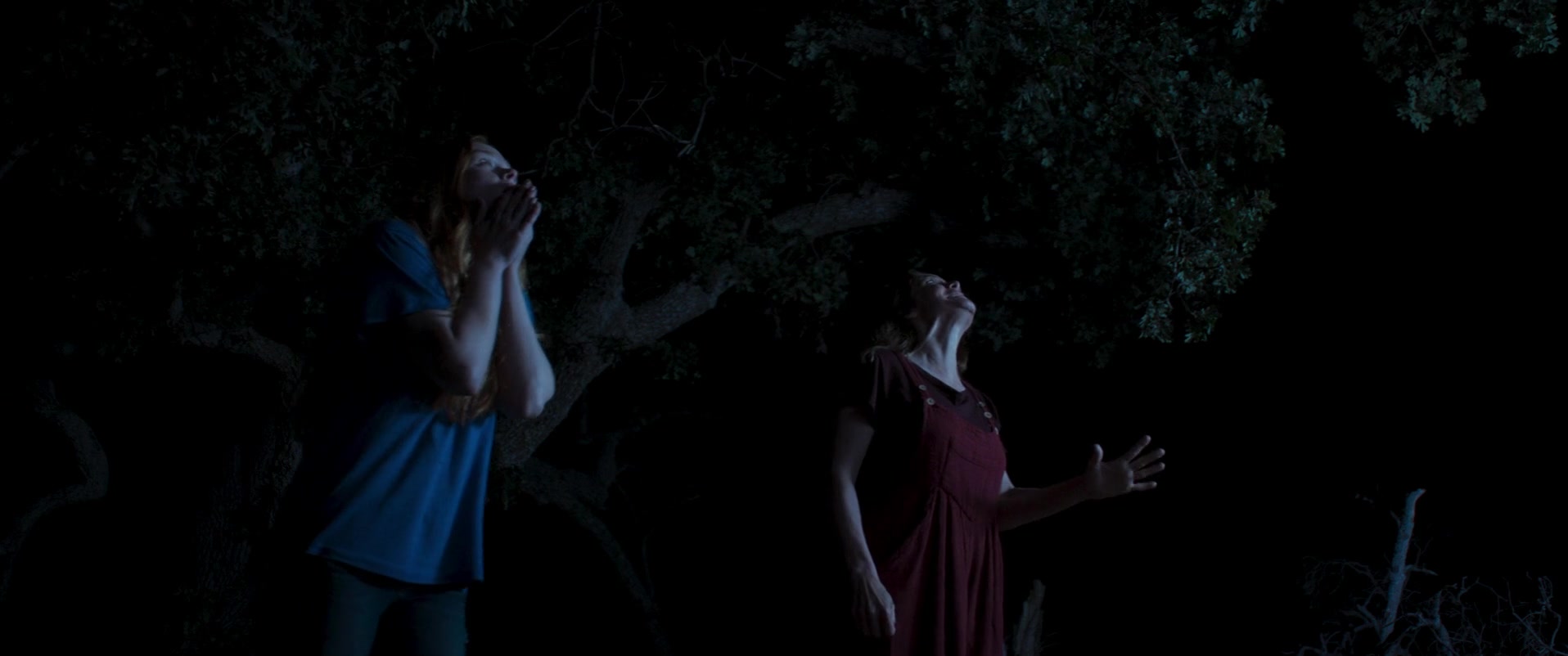 Witch_Hunt_2021_1080p_ACN_010083.jpg